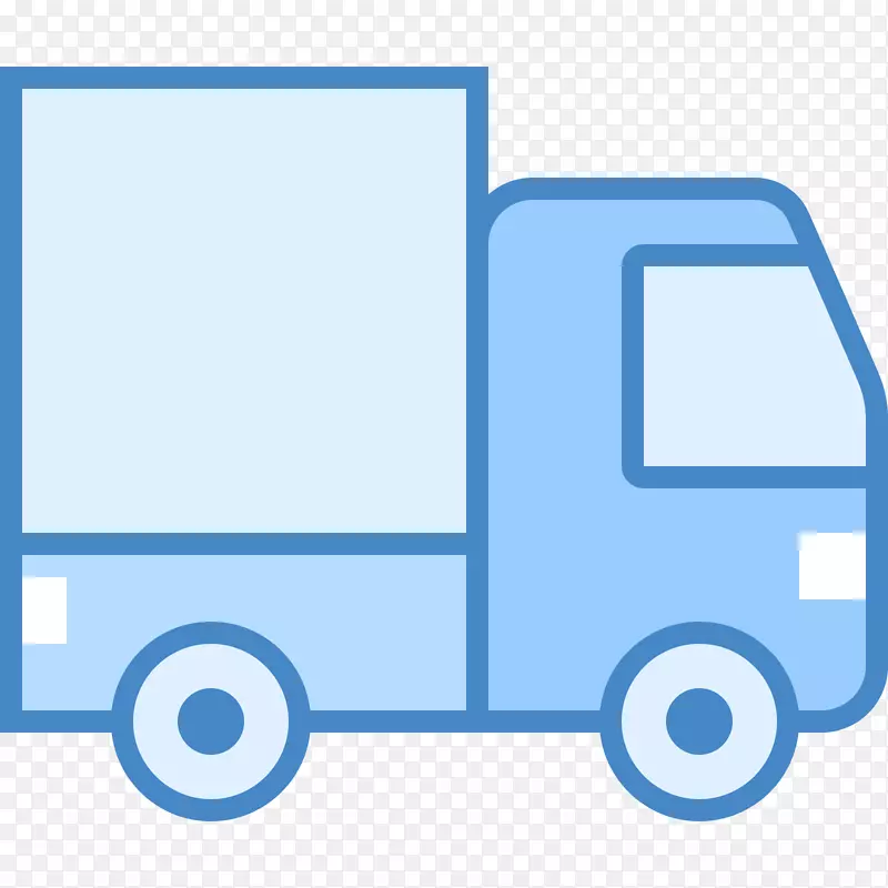 Car van Chevrolet科罗拉多电脑图标剪辑艺术车PNG图片素材下载_图片编号5837764-PNG素材网