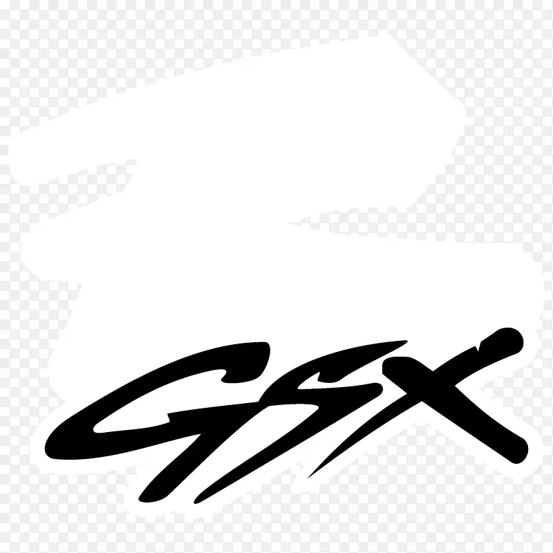 铃木斯威夫特铃木GSX-r系列铃木GSX系列标识-铃木
