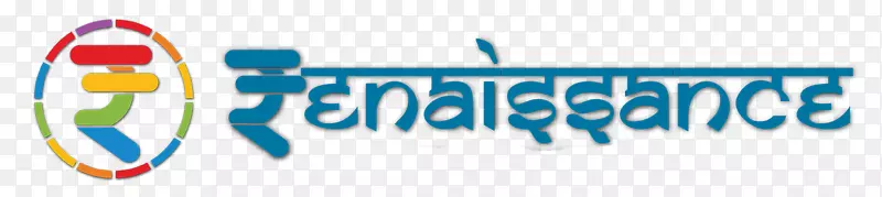 标识Varanasi品牌产品设计字体设计