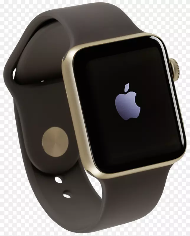 苹果手表系列3耐克+苹果手表系列2-手表
