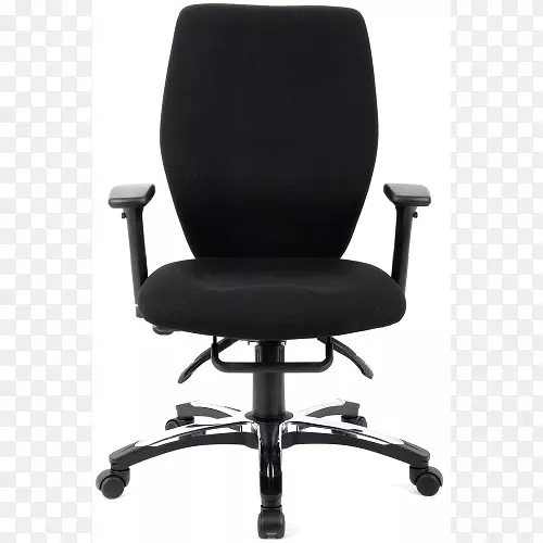 办公椅和桌椅设计家具.高靠背