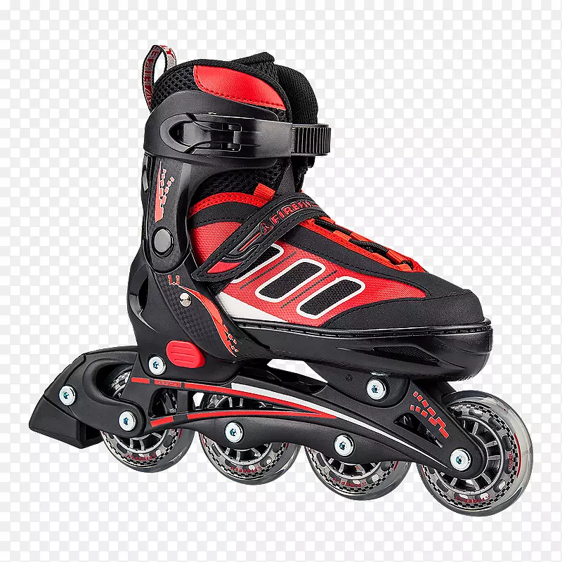 线内溜冰鞋，直线溜冰鞋，四轮溜冰鞋，滚轴溜冰鞋，k2运动溜冰鞋