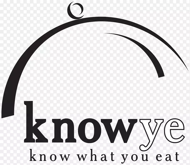 LOGO品牌产品设计字体饮食-餐厅菜单应用程序