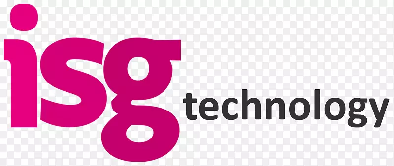 标志品牌ISG技术公司Is g MacKinnon有限公司-web技术
