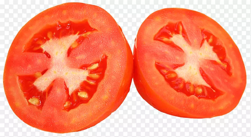 李子番茄汁灌木丛素菜樱桃番茄蔬菜