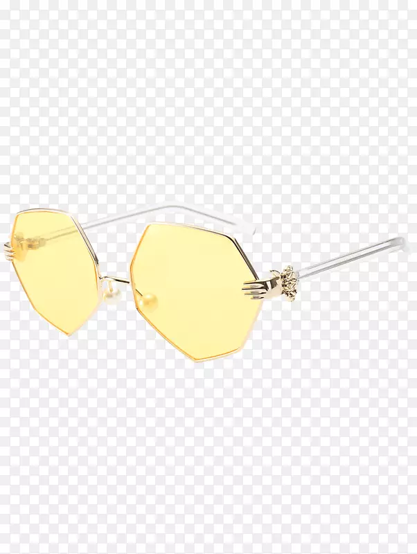 太阳镜护目镜产品设计太阳镜