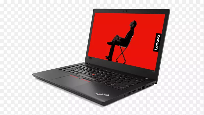 联想ThinkPad t 480英特尔核心i7英特尔核心i5-笔记本电脑
