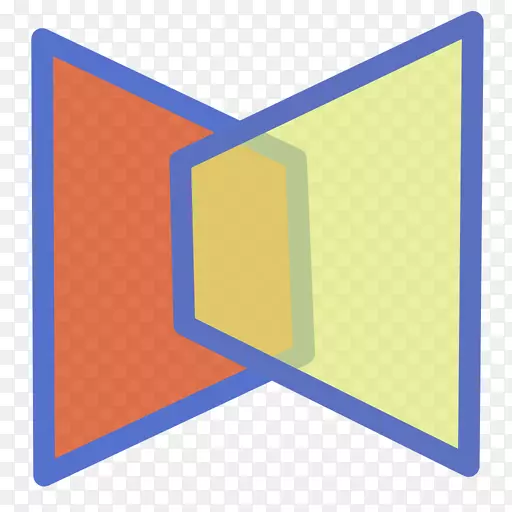 图像拼接标志电脑软件下载MacOS-微商徽标
