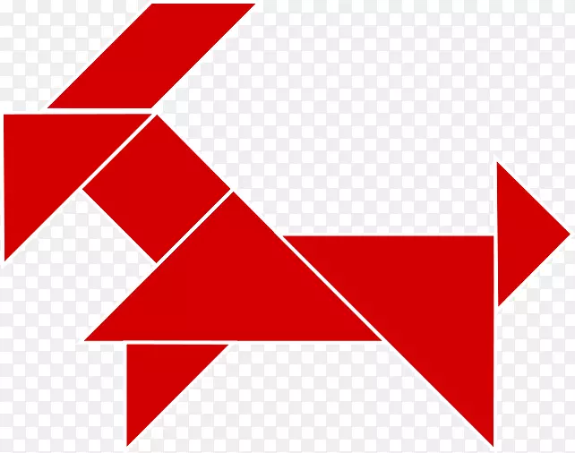 八角三角维基媒体共用标志计算机文件-三角形