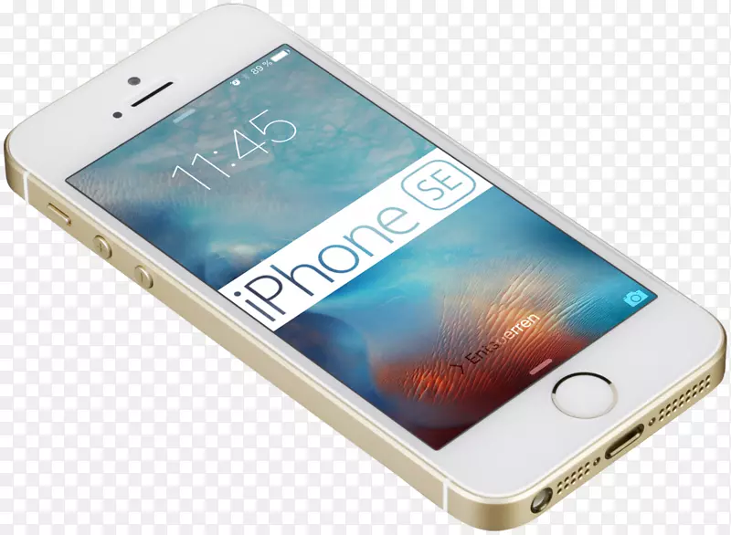 智能手机iPhonese苹果iphone 7加上功能手机-智能手机