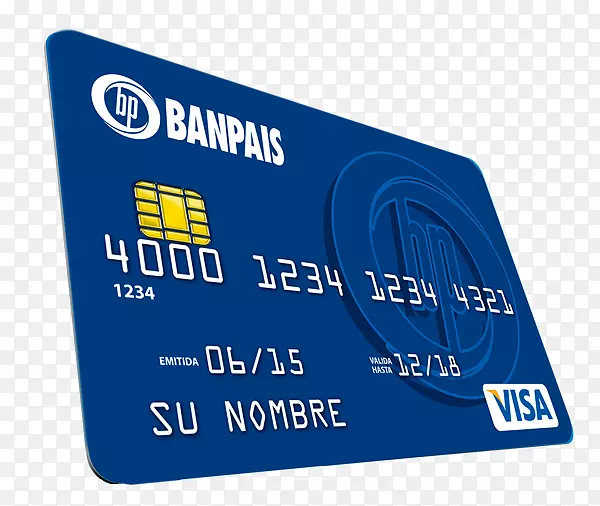 闪存卡信用卡借记卡徽标字体信用卡