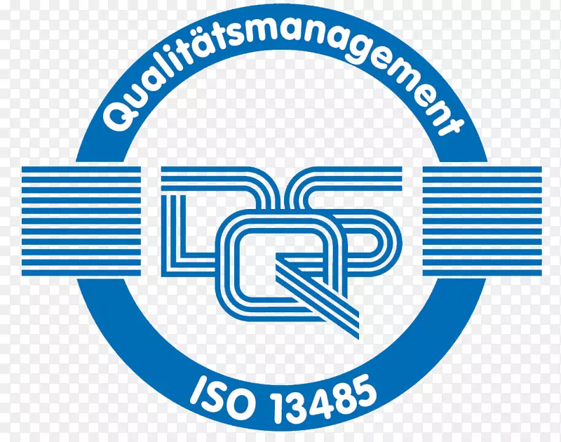 ISO 9000 DQs质量管理体系认证-SGS标志iso 9001