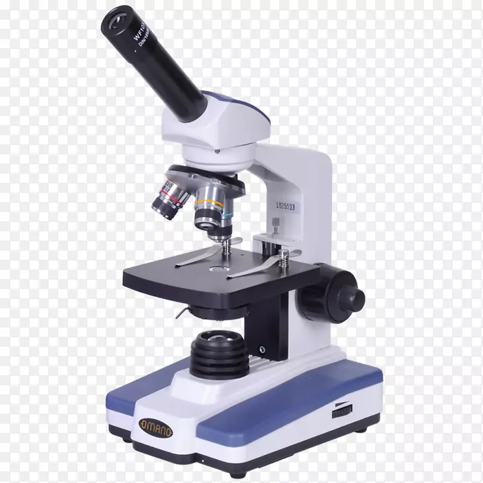 光学显微镜png图片剪贴画显微镜