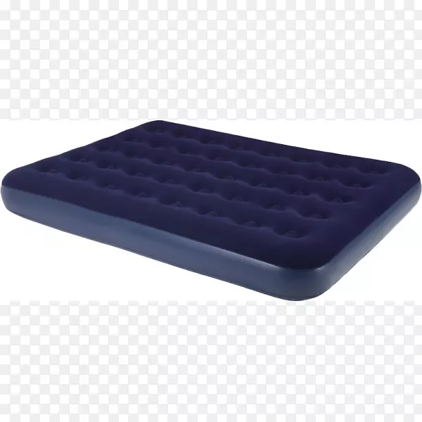 床垫产品设计-床垫