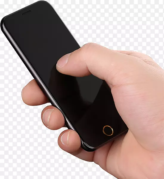 智能手机双卡用户识别模块蓝牙智能手机