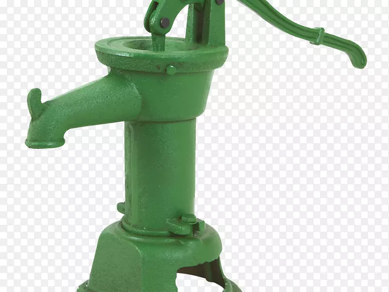 潜水泵手泵抽水井泵