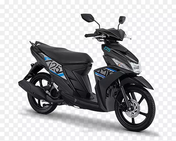 本田汽车公司雅马哈摩托雅马哈印尼摩托车制造摩托车