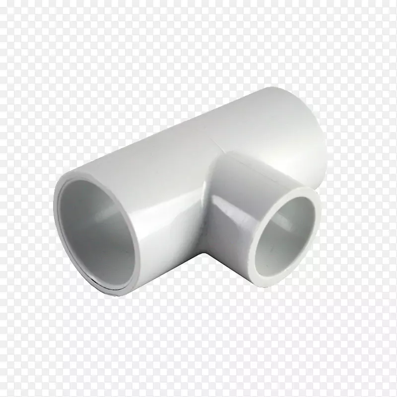 管件管道和管道配件塑料管道.PVC管