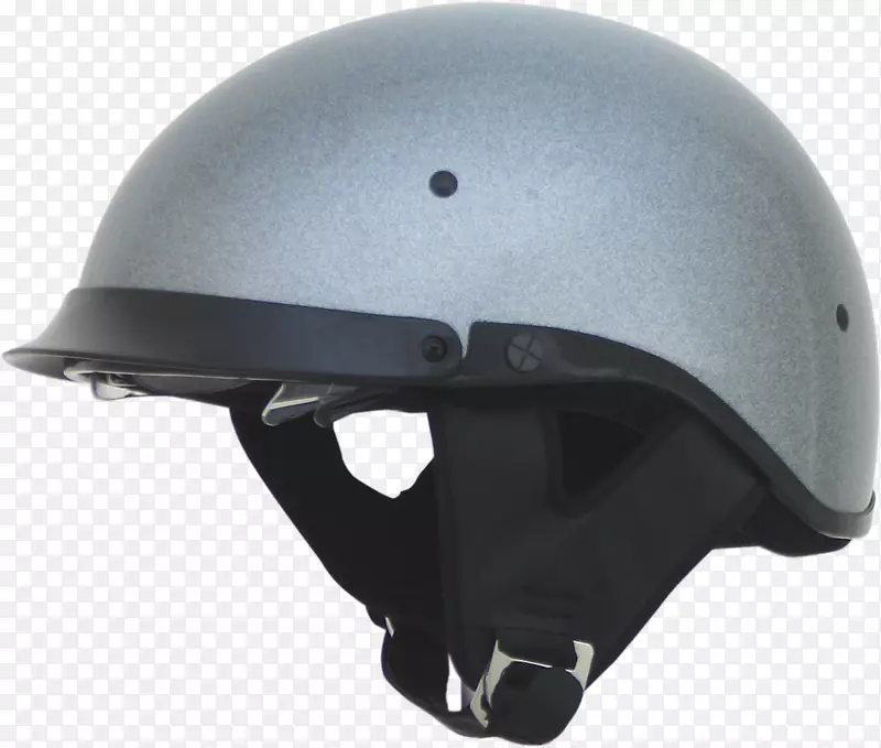 自行车头盔摩托车头盔滑雪雪板头盔金属边沿