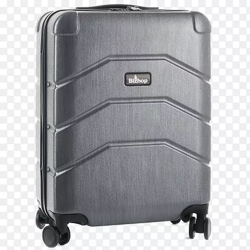 手提行李航空旅行行李箱