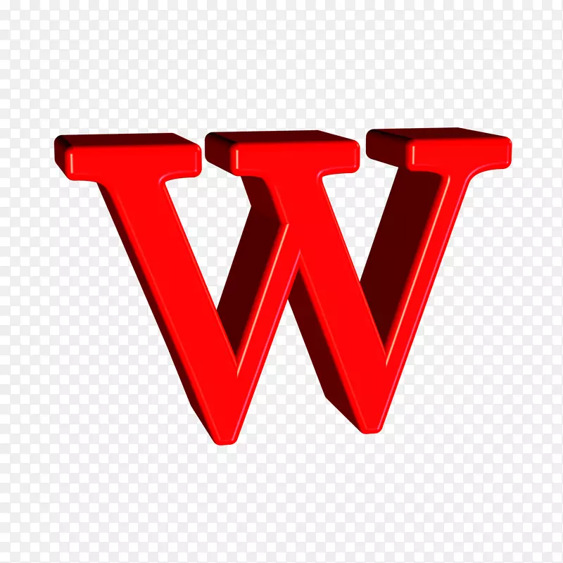 字母表字体.字母字体