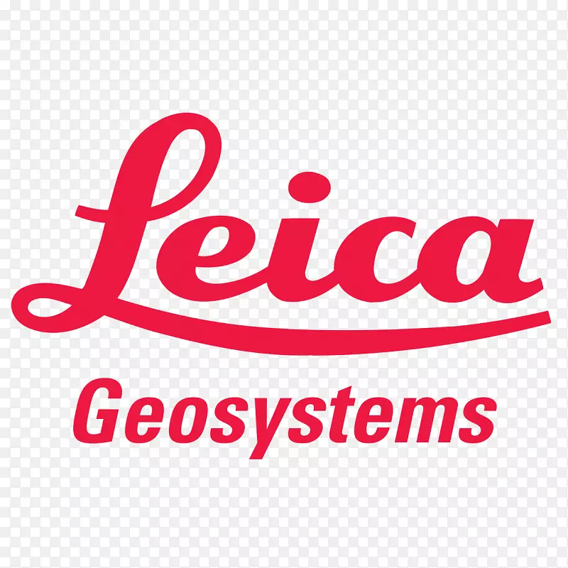 LOGO Leica照相机Leica Geossystems pt印度尼西亚字体-Leica