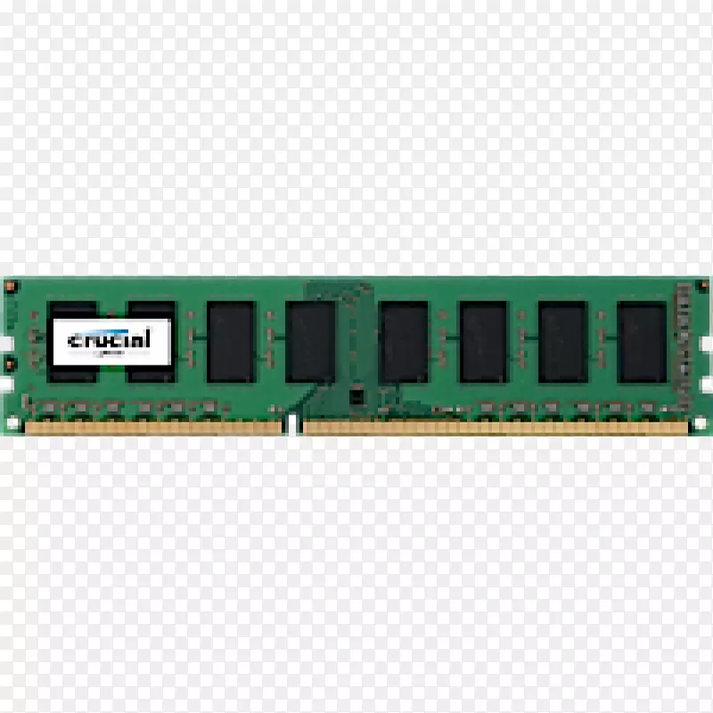 SO-DIMM DDR 3 SDRAM注册存储器-8gb球形存储器
