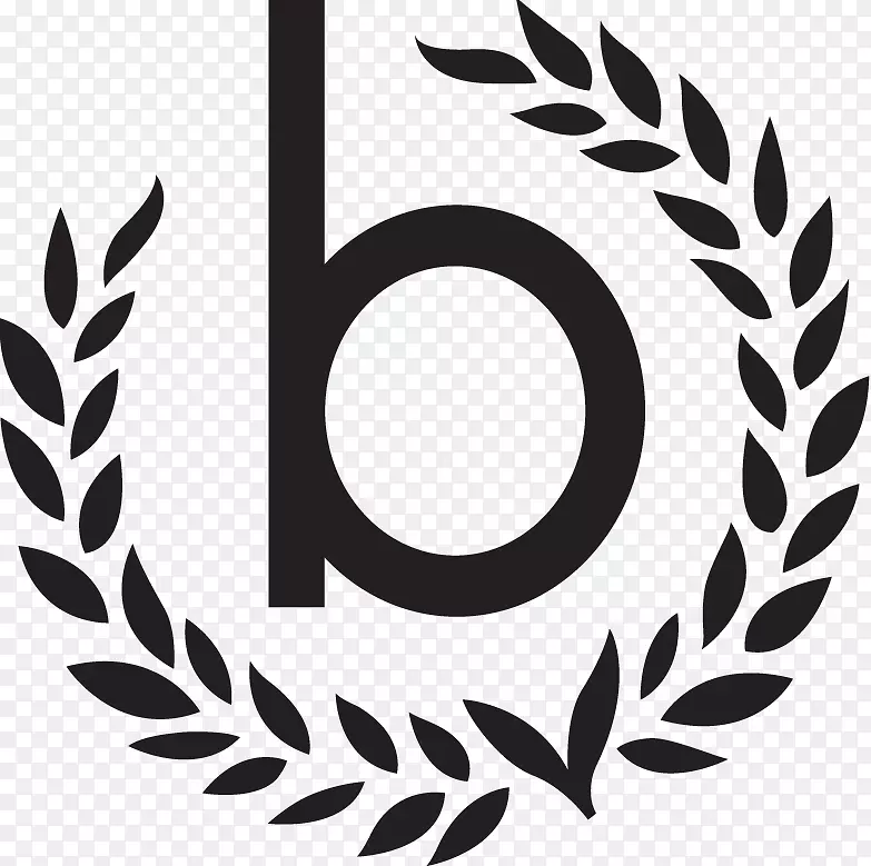 公司服务富丽斯客房逃生游戏手机品牌-Bugatti标志