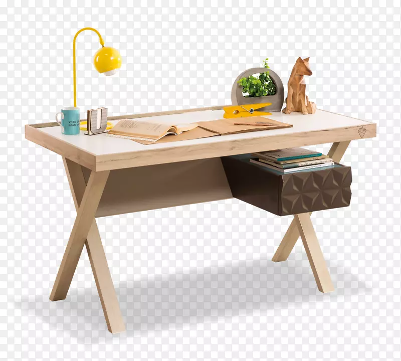 桌子家具设计质量.桌子