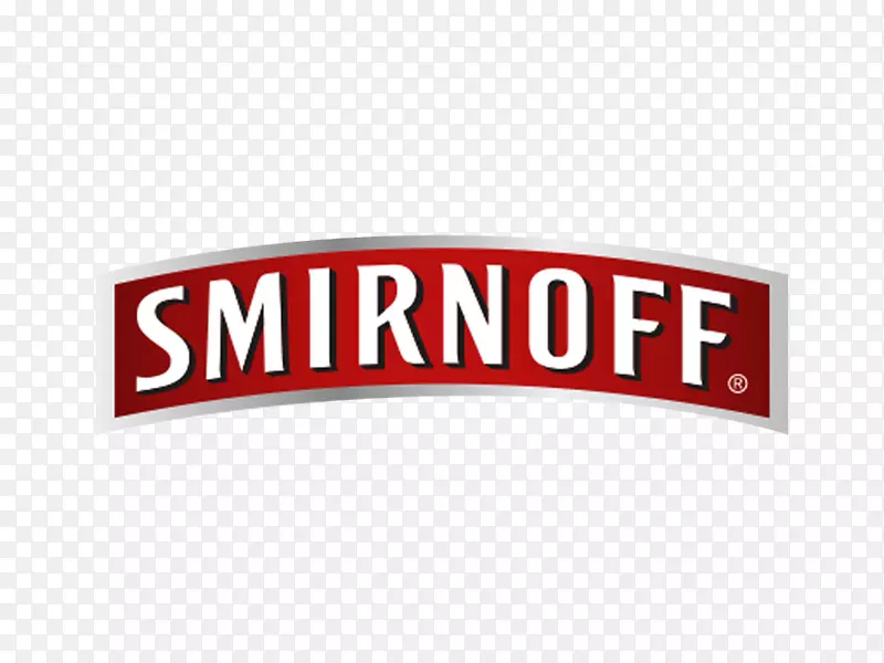 LOGO Smirnoff No.21原伏特加70 cl品牌Smirnoff No.21原伏特加70 cl-伏特加