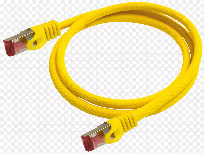 同轴电缆产品设计电缆网络电缆设计
