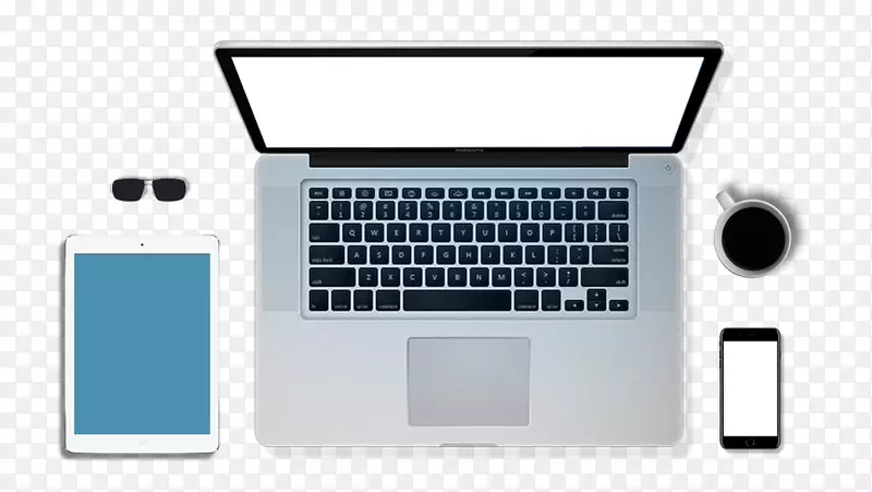 回应网页设计品牌公司zagg macintosh-x标志透明