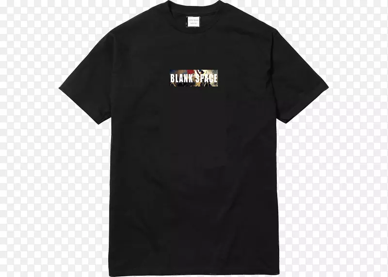 T-恤超级街装乔丹空军1-t恤