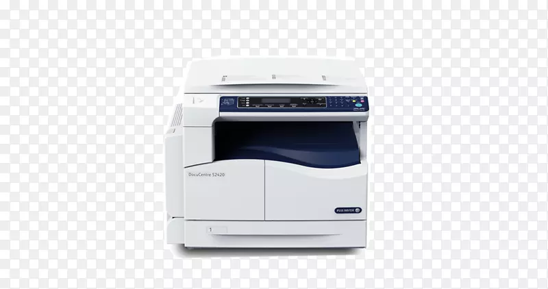 激光打印机影印机图像扫描仪喷墨打印机