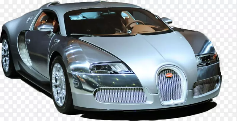 2011年Bugatti Veyron 2010 Bugatti Veyron汽车Bugatti汽车-Bugatti