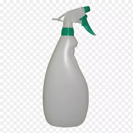 灌溉喷雾瓶喷雾剂喷水肥料.水