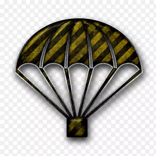 剪贴画降落伞图像计算机图标png网络图降落伞