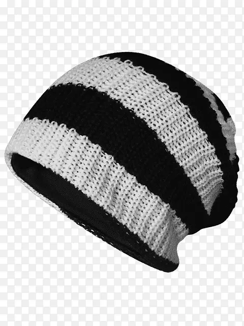 针织帽，头巾，t恤，帽子，棒球帽