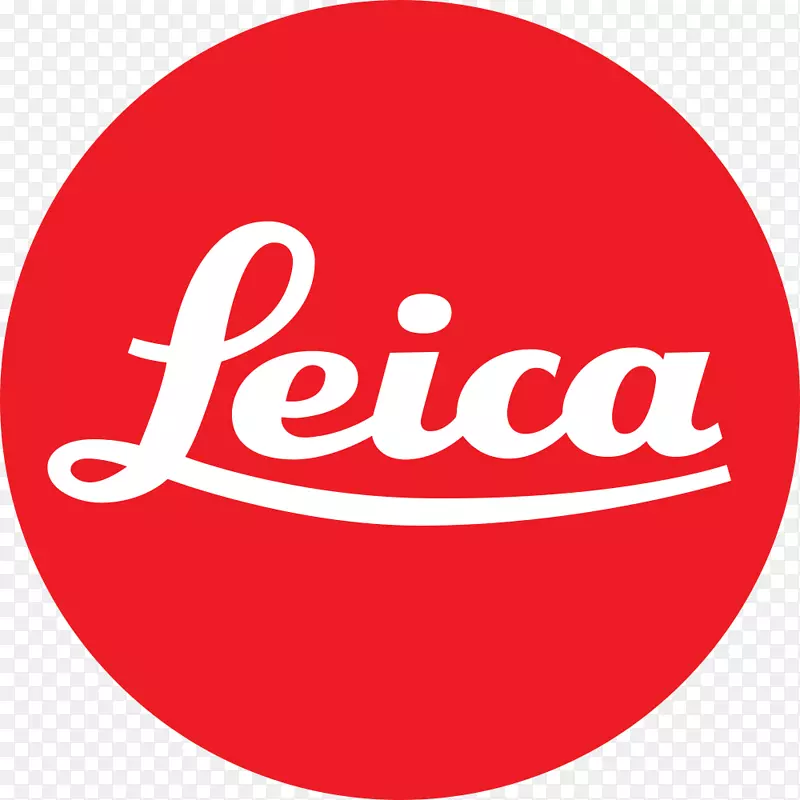 LOGO Leica商店罗马莱卡相机图形标志照相机
