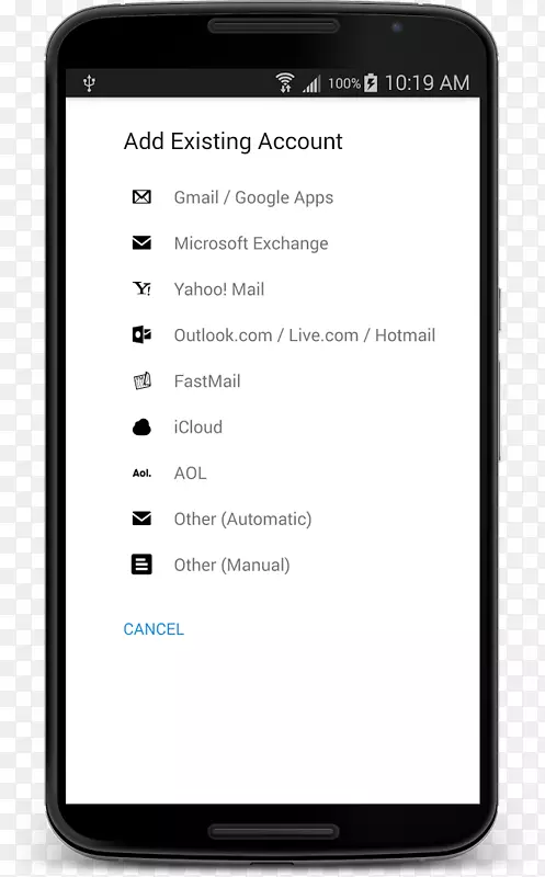 google像素2 xl绘图-绘制android应用程序包-android