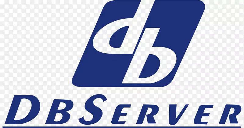 dbserver软件开发者信息技术公司计算机软件-Brack
