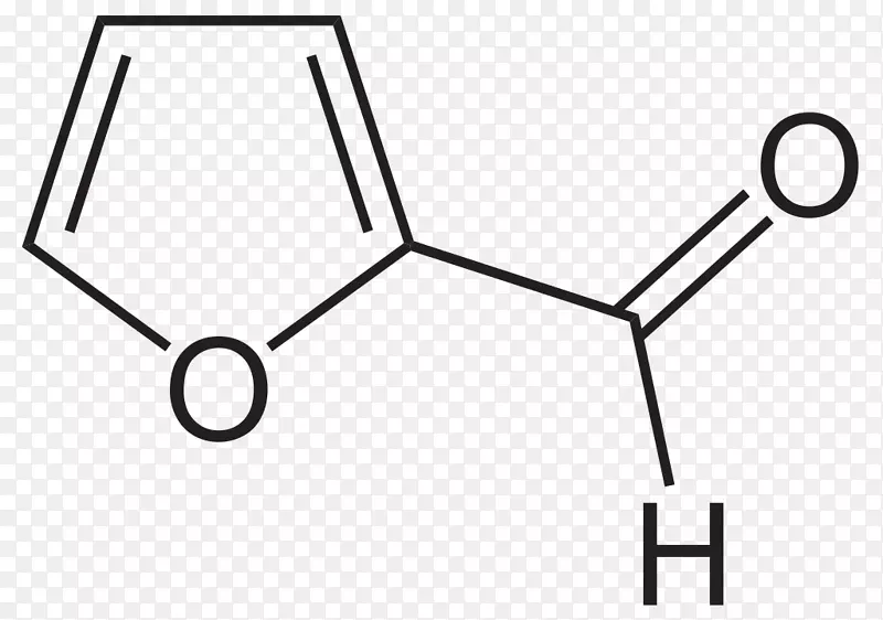 糠醛化学配方分子化学物质化合物糠醛