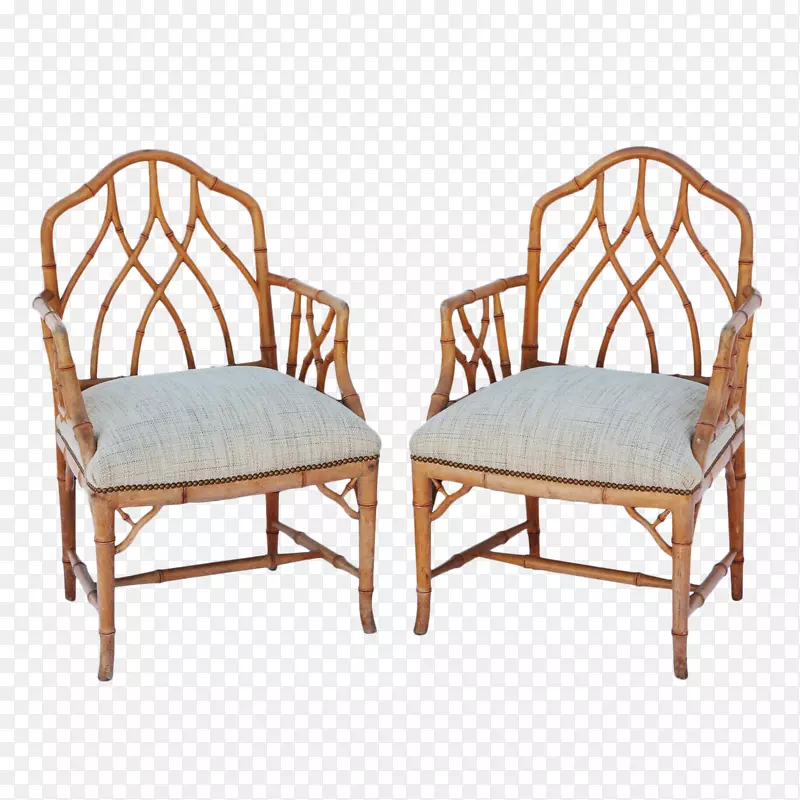 桌子沙发太阳床架椅子