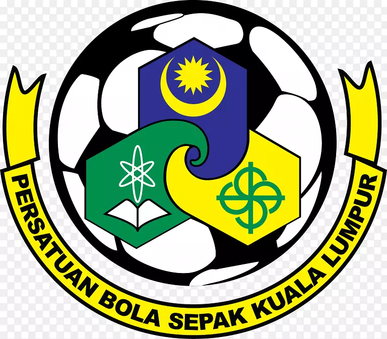 吉隆坡足协马来西亚超级足球超级联赛谢兰戈足球2018年