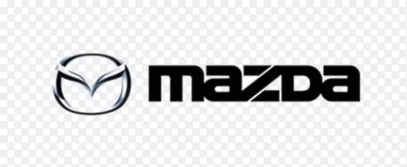 马自达汽车公司マツダ:技術への“飽くなき挑戦”の記録品牌产品设计商标设计