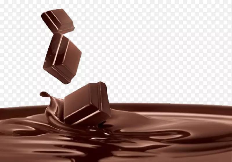 巧克力棒巧克力蛋糕png图片工具包