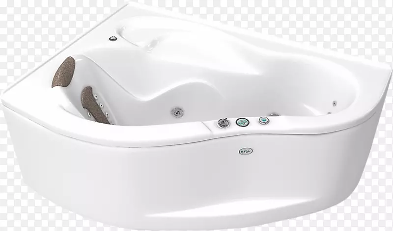 浴室人工石材Акрил水暖装置.浴缸绘图