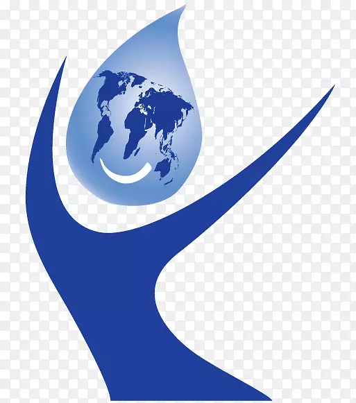 世界水论坛世界水理事会全球水