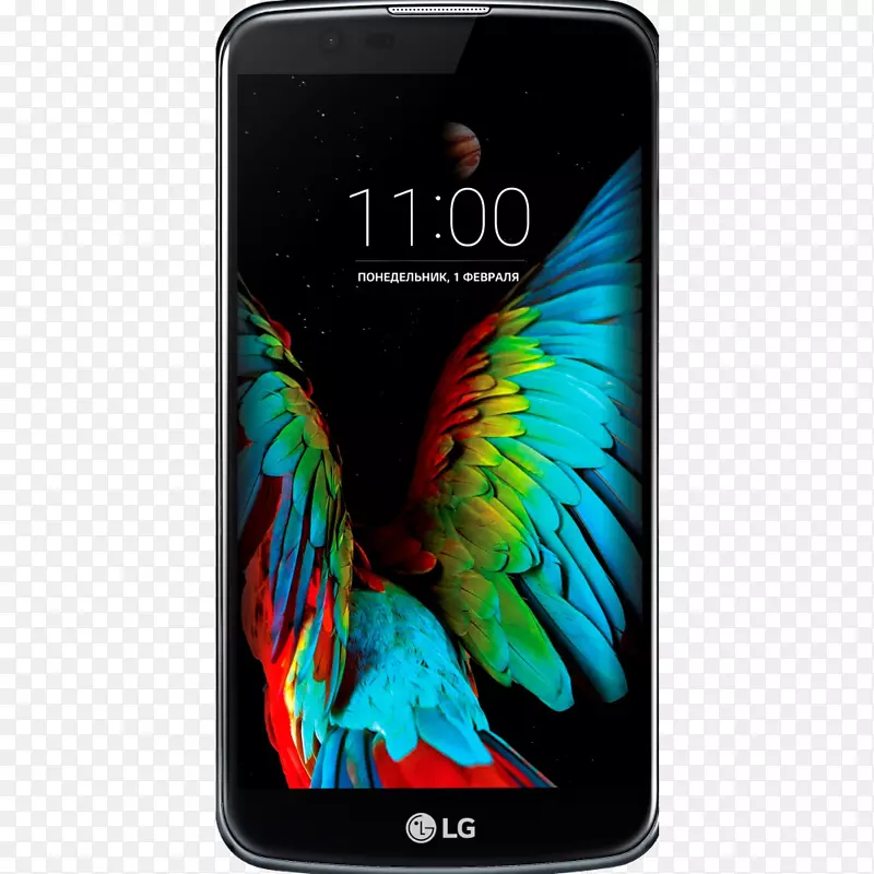 LG K10双蓝LG VU lg电子智能手机-lg g3