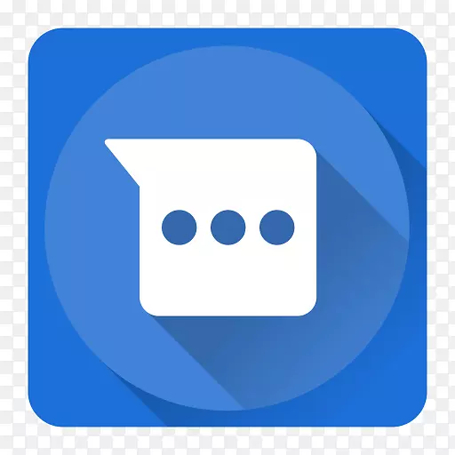facebook信使电脑图标在线聊天苹果图标图像格式-信使标志PNG图片素材下载_图片编号5842397-PNG素材网